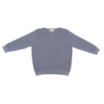 baboo-product-1755257166255-1-1.jpg