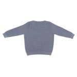 baboo-product-1755257166255-1-1.jpg