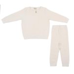 baboo-product-1755257170822-1-1.jpg