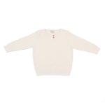 baboo-product-1755257170822-1-1.jpg
