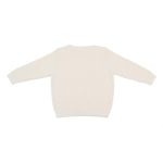 baboo-product-1755257170822-1-1.jpg