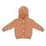 baboo-product-1755257209472-1-1.jpg