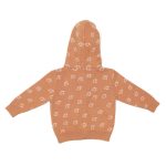 baboo-product-1755257209472-1-1.jpg