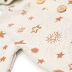 baboo-product-1755257215170-1-1.jpg