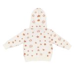 baboo-product-1755257215170-1-1.jpg