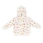 baboo-product-1755257215170-1-1.jpg
