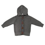 baboo-product-1755257221358-1-1.jpg