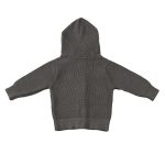 baboo-product-1755257221358-1-1.jpg