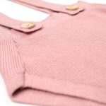 baboo-product-1755257257892-1-1.jpg