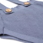 baboo-product-1755257258155-1-1.jpg
