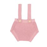 baboo-product-1755257257892-1-1.jpg