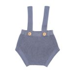 baboo-product-1755257258155-1-1.jpg