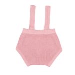 baboo-product-1755257257892-1-1.jpg