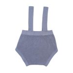 baboo-product-1755257258155-1-1.jpg