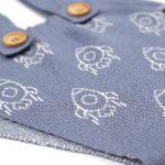 baboo-product-1755257297213-1-1.jpg