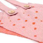 baboo-product-1755257299380-1-1.jpg