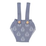 baboo-product-1755257297213-1-1.jpg