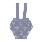 baboo-product-1755257297213-1-1.jpg