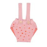 baboo-product-1755257299380-1-1.jpg
