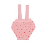 baboo-product-1755257299380-1-1.jpg
