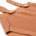 baboo-product-1755257335795-1-1.jpg
