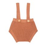 baboo-product-1755257335795-1-1.jpg