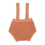 baboo-product-1755257335795-1-1.jpg