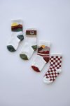 babybek-nature-chess-premium-corap-715-ce.jpg