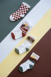 babybek-nature-chess-premium-corap-715-ce.jpg