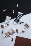 babybek-smiley-chess-premium-corap-96-446.jpg