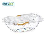 babyjem-bebek-havlu-banyo-filesi-beyaz_8699203310447_01.jpg