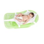 babyjem-bebek-havlu-banyo-filesi-beyaz_8699203310447_01.jpg