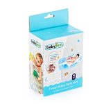 babyjem-bebek-havlu-banyo-filesi-beyaz_8699203310447_01.jpg