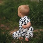 balina-body-8200.jpg