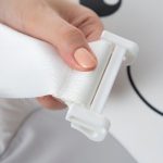 balina-kopuklu-banyo-yatagi-gri_8681049214409_01.jpg