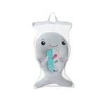 balina-kopuklu-banyo-yatagi-gri_8681049214409_01.jpg