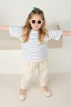balon-pantolon-kemik-pantolon-mioma-kids-206-11-O.jpg