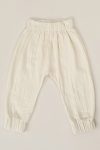 balon-pantolon-kemik-pantolon-mioma-kids-206-11-O.jpg