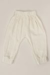 balon-pantolon-kemik-pantolon-mioma-kids-206-11-O.jpg