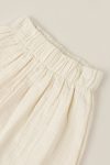 balon-pantolon-kemik-pantolon-mioma-kids-206-11-O.jpg