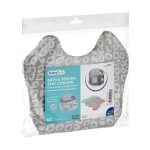 banyo-ve-mama-oturagi-minderi-gri_8681049207982_01.jpg