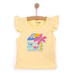 basic-atlet-tshirt_8682766913262_01.jpg