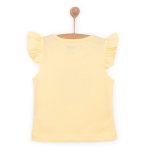 basic-atlet-tshirt_8682766913262_01.jpg