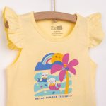 basic-atlet-tshirt_8682766913262_01.jpg