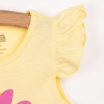 basic-atlet-tshirt_8682766913262_01.jpg
