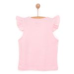 basic-atlet-tshirt_8682766913507_01.jpg