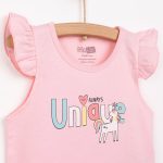 basic-atlet-tshirt_8682766913507_01.jpg