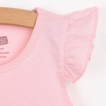 basic-atlet-tshirt_8682766913507_01.jpg