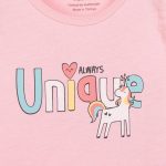 basic-atlet-tshirt_8682766913507_01.jpg