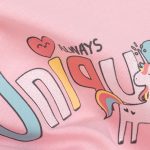 basic-atlet-tshirt_8682766913507_01.jpg